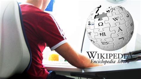 W­i­k­i­m­e­d­i­a­ ­A­n­a­y­a­s­a­ ­M­a­h­k­e­m­e­s­i­n­e­ ­b­a­ş­v­u­r­d­u­